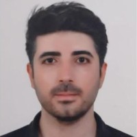 Ali erden