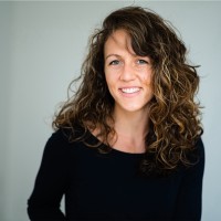 Stephanie Champion