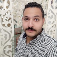 Mohamed Nagy