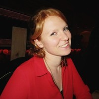 Andrea Guggenbichler