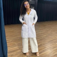 Bianka Tavares