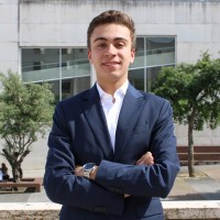 João Quadrado Nunes