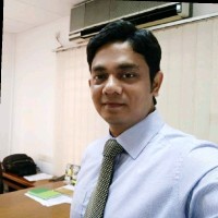 M. Golam Sarwar