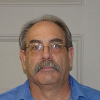Andrew Fuller
