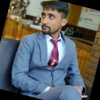 Adhir sarkar