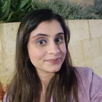 Divya .
