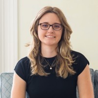 Holly Teipel