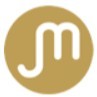 Jet-Miles Aviation