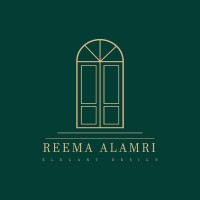 Reema Alamri ريما العمري