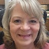 Terri Mace