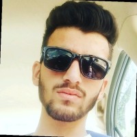 Mohit Shandil