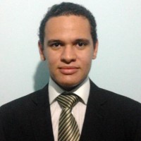 Jose David Garrillo Reyes