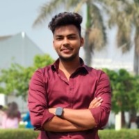 Tarun Saini