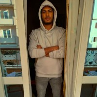 Shehab Ahmed