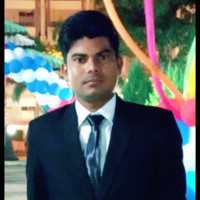 Er. Praveen Kushwaha