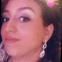 Majda Rahmani