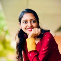 Arathi Kannan Ranjitha