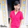 Aditya Hanwate
