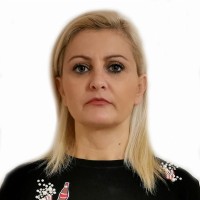 Anna Sofroni