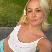 Livvy Ellson