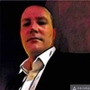 Andrew Ashby