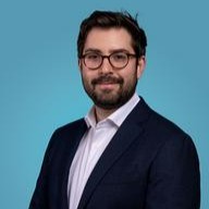 Matt Joch
