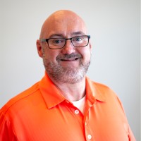 Mark Watson