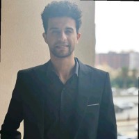 Youssif Elshahry