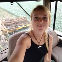 Iva Vančurová
