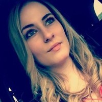 Michelle Panfile