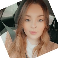 Madelyn Estep