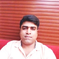 Ajay Singh Thakur