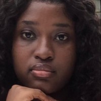 Gifty Oppong