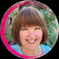 Kathy Wellmerling