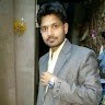 Manish Jauhari