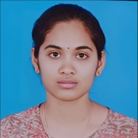 Vasantha Lakshmi Muppalla