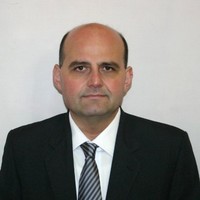 Alejandro O.