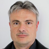 Jean Christophe Esbelin
