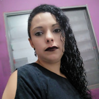 Amanda Gonçalves
