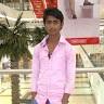 Irshad Ahmad