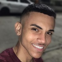 Eduardo David