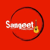 Sangeet Factory