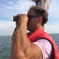 Sjoerd Vogels