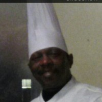 Devon Horne