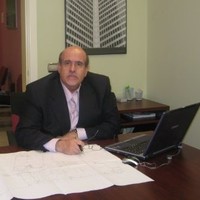 Antonio Socorro Medina