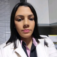 Cida Alves