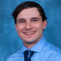 Joe Terranova