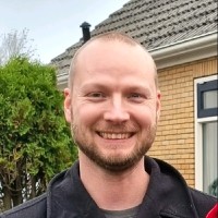 Rene Waalboer