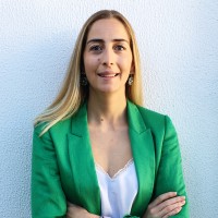 Rosa Santos