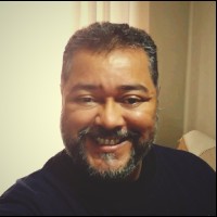 Jocélio Lima